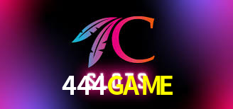 444GAMES