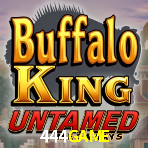 444GAMES