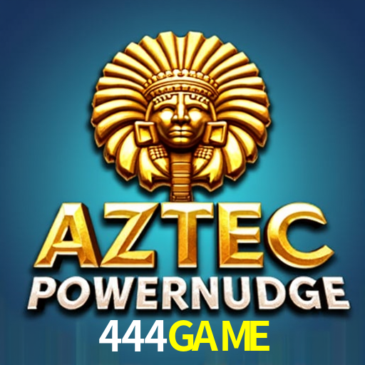 444GAME