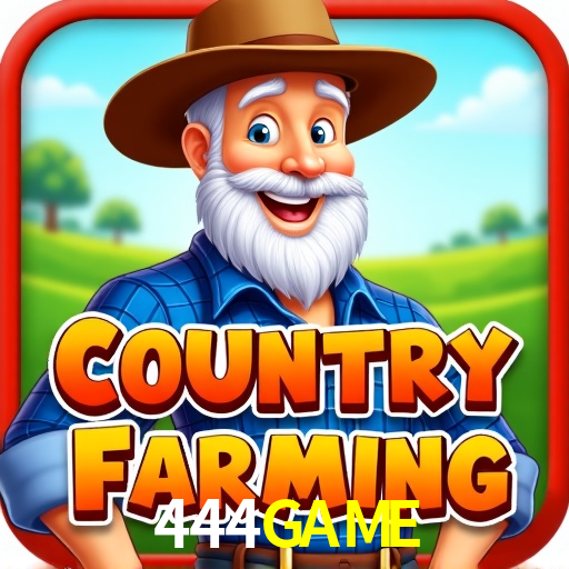 444GAME